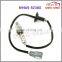 OEM 89465-52380 Denso Oxygen Sensor /Car Oxygen Sensor/Oxygen Sensor