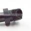 Auto spare parts Car Ignition Coil 27301-2B010 for korean Car with best price