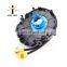 SPIRAL CABLE 93490-3Q120 For Japanese Car