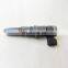 Diesel Engine Stainless Steel M11 3406604 Fuel Injector