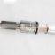 engine fuel injector aluminum 0445120020 fuel injector parts china