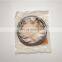 QSB crankshaft Oil seal 3926126 3906081 Front Seal Service Kit