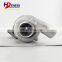 4D31 Engine Turbo 4D31T Diesel Turbocharger Parts Turbo 49189-00500 With 3 Holes