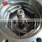 PC300-7 Travel Final drive assembly PC360-7 Travel reduction gearbox for excavator
