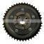 Camshaft Adjuster 12606358 918-186 918186 VVT590