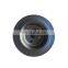 6CT diesel engine parts Fan pulley 3926854