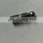X15 engine parts rocker adjustment bolt 4059378