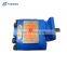 excavator LG 956F gear pump LG956F piston pump for spare parts
