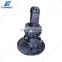 Brand new PC78US-6 hydraulic pump 708-3T-11210 piston pump