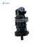 Excavator SH350A5 CX330 CX350 CX360 Main Pump Assy K5V160DTP1F9R-9Y14 Hydraulic Piston Pump Assy for K5V160