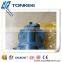 piston pump 31m8-10020 R55-7 hydraulic main pump