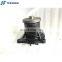 3066 Engine water pump 1786633 178-6633 water pump Fit E320C