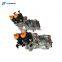 Fuel injection pump 6219-71-1111 6219-71-1110 6219-71-1121 6219-71-1101 6219-71-1201 PC2000-8 WA800-3 SAA12V140E-3E SAA12V140