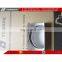 DEUTZ D12C D12D engine main bearing kit EC360B Mn bearing kit VOE 20530916