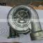 04294752, VOE 20873313 Diesel Engine Turbocharger .engine Turbocharger for Excavator EC210B Spare Parts