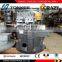 SH300A1 A2 hydraulic main pump A8V172ESBR6.201F2-9710 hydraulic pump for SUMITOMO
