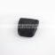 IFOB Clutch Pedal Rubber Pad For Toyota Hiace KDH200 LH200 TRH203 31321-52010