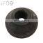 IFOB High Quality Front Strut Mount For Honda Civic FA1 51920-SNA-023
