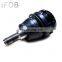 Шаровая опора IFOB для GREAT WALL VOLEEX C30 2904150-V08