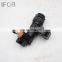 IFOB PW812029 Spare Parts Brake Wheel Cylinder For Almera Year 2000-  N16