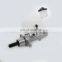 IFOB Brake Master Cylinder For Suzuki ALTO/A-STAR/CELERIO KEI/SWIFT SX4