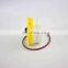 IFOB Fuel Filter For Toyota LAND CRUISER HZJ78 HZJ79 FZJ75 FZJ79 1HZ 23390-51020 23390-51070 23390-17540