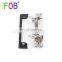 IFOB Outside Door Handle For TOYOTA LAND CRUISER BJ70 BJ70 BJ70 FZJ75 HZJ79 OEM69210-90K00 69220-90K00