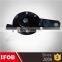 IFOB Air Low Horn For Toyota Land Cruiser HJZ79 #86520-60240