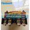 Siemens Generator Current Transformer TN16933 4AM47
