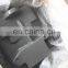 Original PSVL-42CG main pump assy apply to KX121-3 hydraulic pump in stock