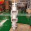 Pump assy 705-56-46030 gear pump for WA1200-6  with cheap price hot sale