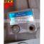 EX75 Hydraulic Pump Excavator AP2D36LV High Pressure Pump