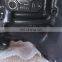 PC160-7 Hydraulic Pump,surply Excavator Hydraulic Pump ,hydraulic Main Pump PC160-7 708-3M-00011