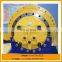 Nabtesco hy dash final drive excavator GM06 final drive,Nabtesco excavator travel motor