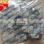 QIANYU Экскаватор PC200-7 PC300-7 PC160-7 PC400-7 Комплект ремонтных уплотнений для главного насоса pc200-8 Комплект ремонтных уплотнений для управляющего клапана