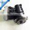 ISL Engine parts Air Compressor 5254292 5298014