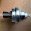 M11 Oil Pressure Sensor 4974565