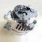 Diesel Engine Alternator Car Generator 5272634 AViC2002