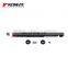 Rear Suspension Shock Absorber For Mitsubishi Pajero Montero 4 IV 207-2015 4162A127