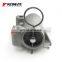 Timing Belt Tensioner Adjuster For Mitsubishi Outlander CW6W Pajero Sport KH6W 1145A055 1145A080