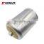 Auto Brake Booster Accumulator Assembly For TOYOTA LAND CRUISER URJ200 GRJ200 47950-60030