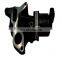 4JJ1 Genuine Parts  8982382590  8973815607 Клапан EGR для грузовика Isuzu