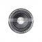Factory Direct Price 28 KG Metal Color 56 Sensor Holes 380mm 8976024632 8-97602463-2 FVR Euro 3 6HK1 Flywheel for Isuzu