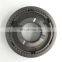 China Supplier Main Clutch Hub 3rd & 4th 1-33261218-0 for ISUZU FVR