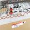 3800728 3801005 3803598 3804296 4352578 Upper Engine Gasket Kit For K19