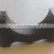 5344715 4993097 4993098 Foton Cummins engine ISF2.8 Main Bearing cap