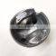 Cummins Euro IV ISGe engine Piston 5472974 3694066 for Foton
