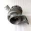 HT3B Turbocharger 3527046 3529032 for Cummins NTA855 diesel engine