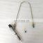Cummins Diesel Engine Fuel CR Injector 0445120314