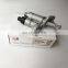 Gun Type Transfer Pump 4937767 5334912 1106N1-010 for Cummins 6BT engine